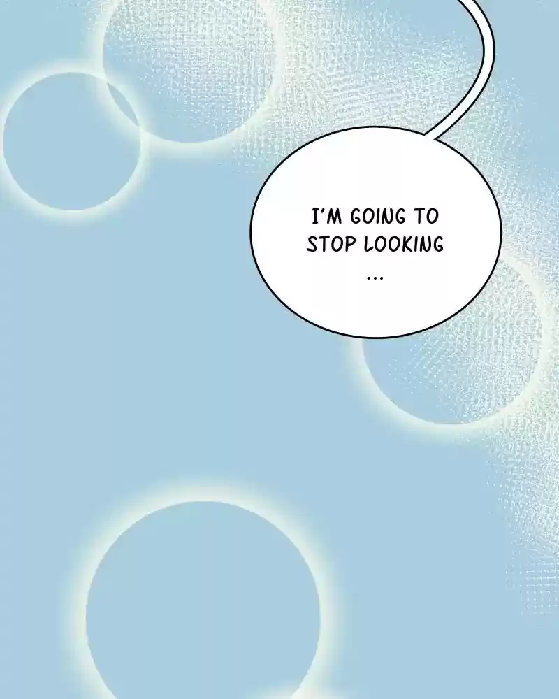 Gourmet Hound Chapter 154: Ep.150: