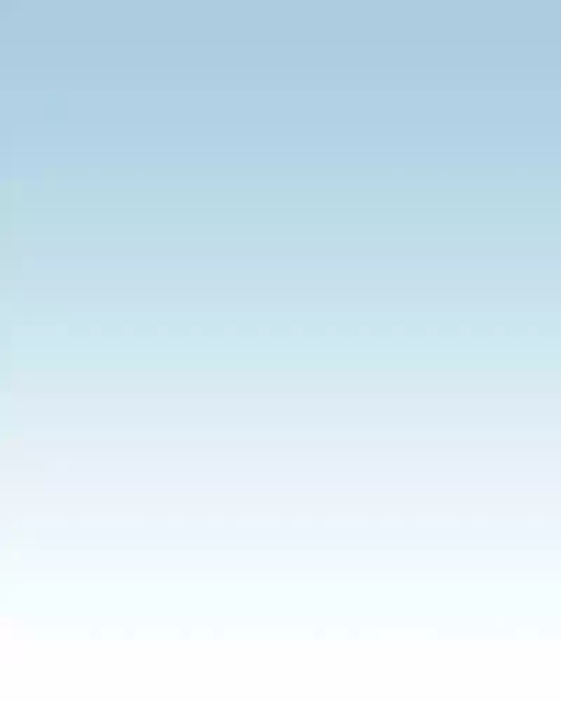 Gourmet Hound Chapter 154: Ep.150: