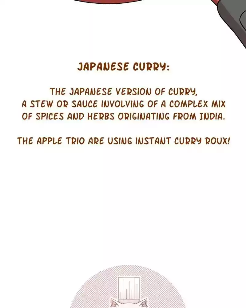 Gourmet Hound Chapter 154: Ep.150: