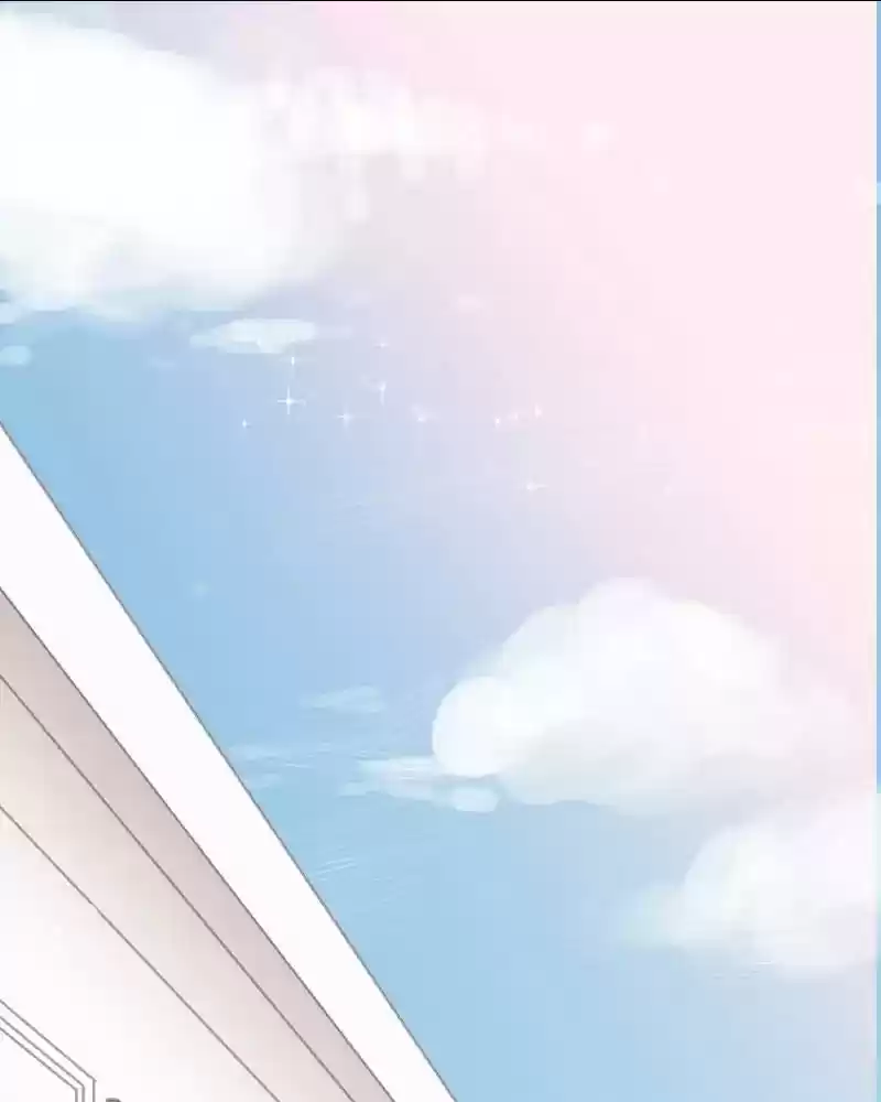 Gourmet Hound Chapter 155: Ep.151: