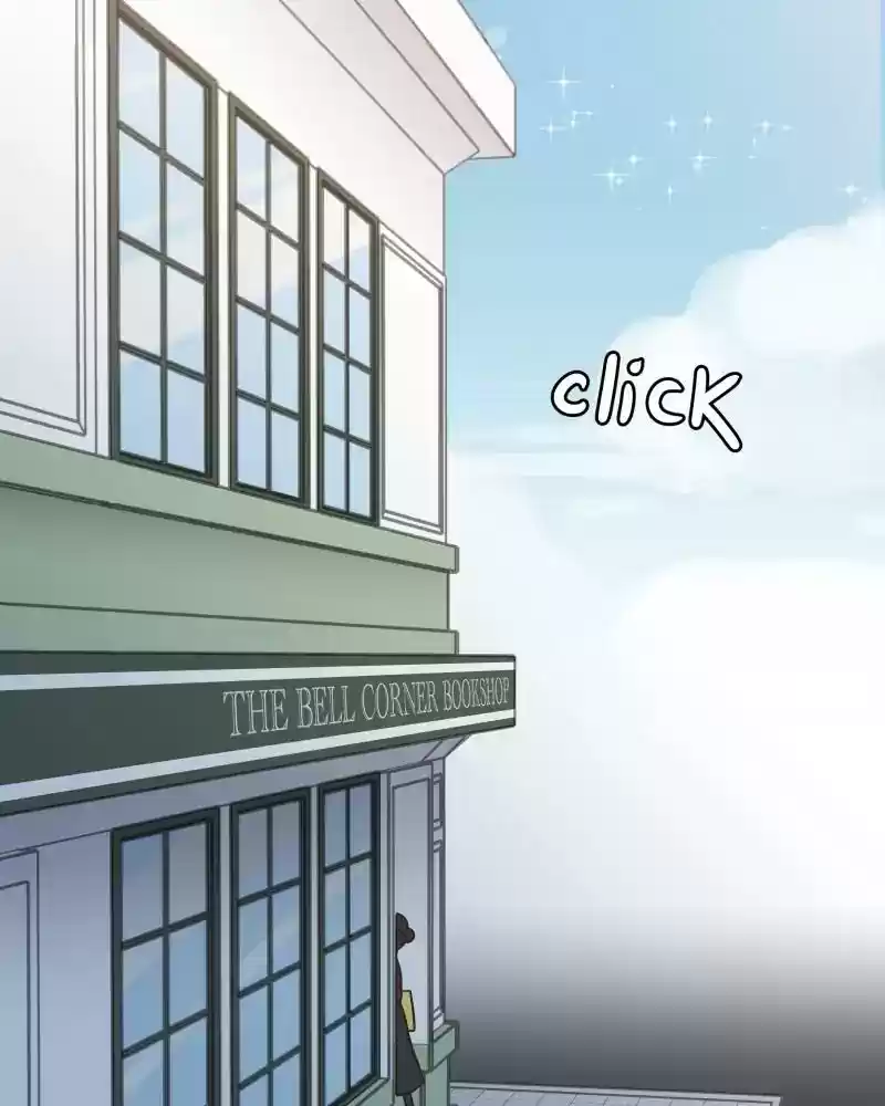 Gourmet Hound Chapter 155: Ep.151: