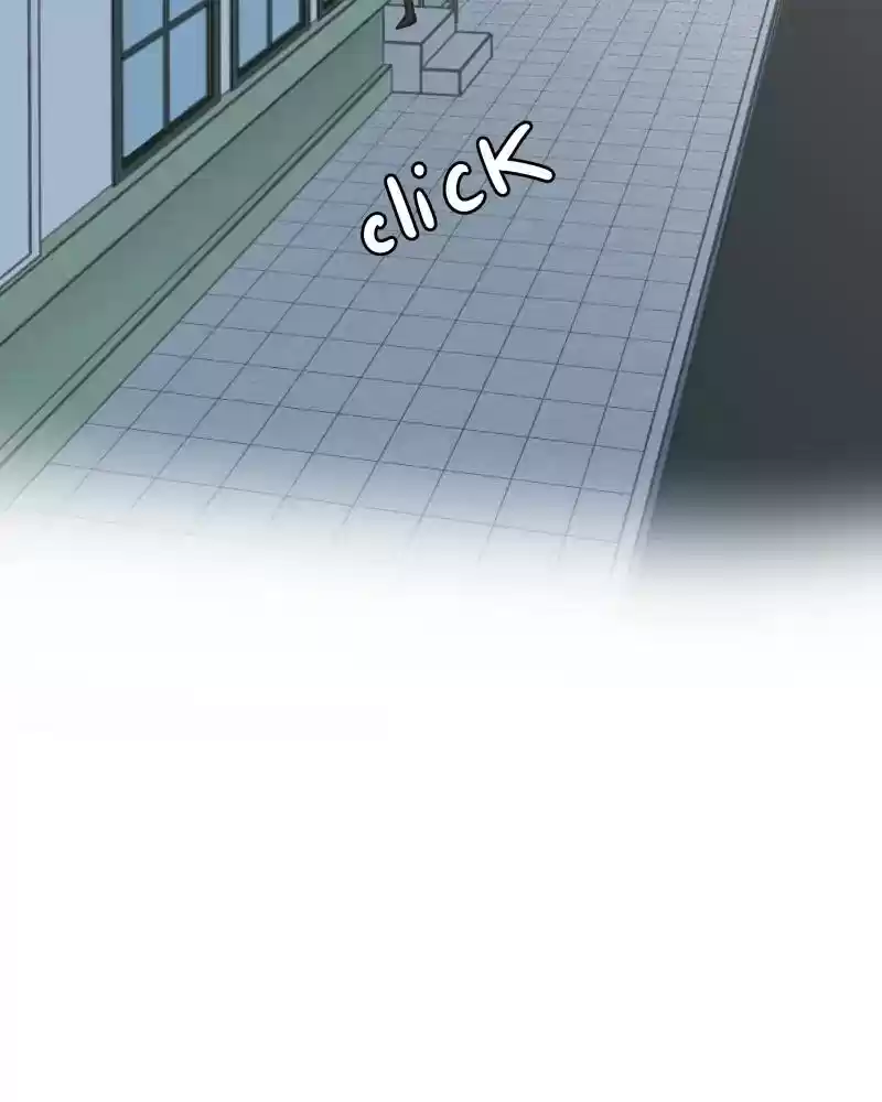 Gourmet Hound Chapter 155: Ep.151: