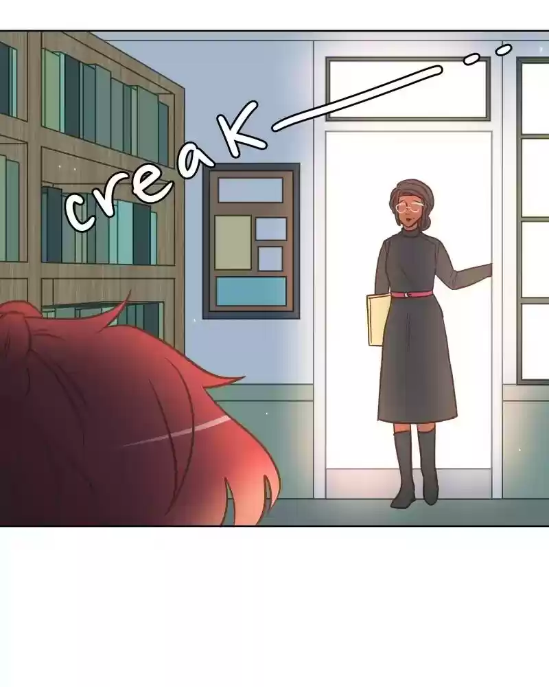 Gourmet Hound Chapter 155: Ep.151: