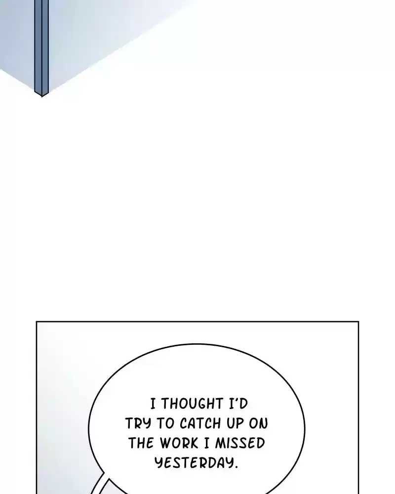 Gourmet Hound Chapter 155: Ep.151: