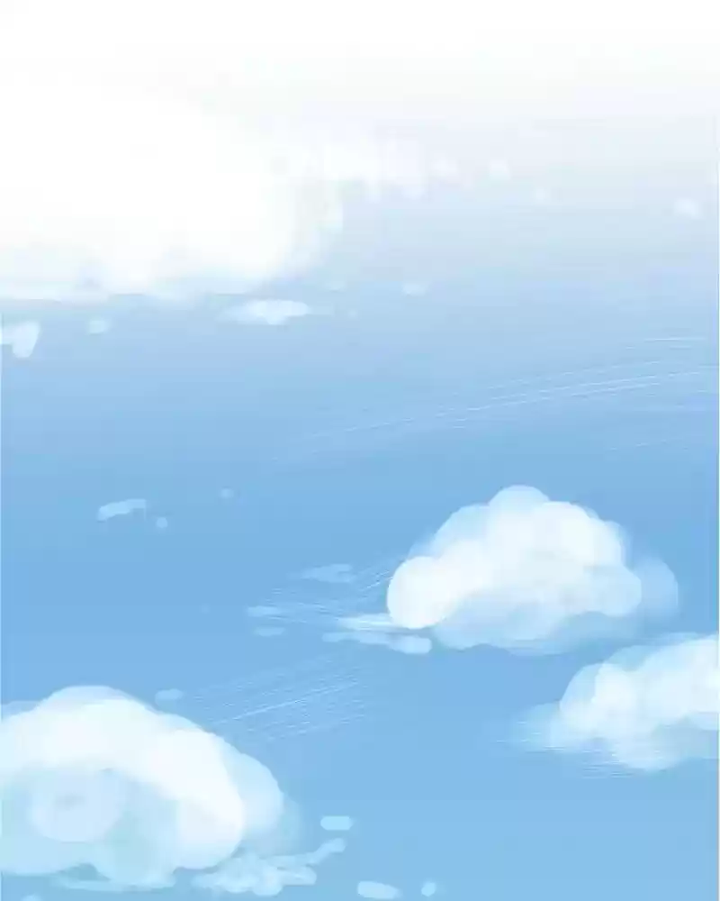 Gourmet Hound Chapter 155: Ep.151: