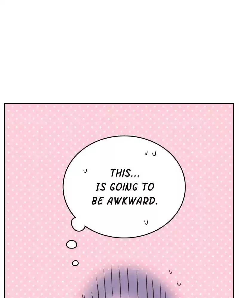 Gourmet Hound Chapter 155: Ep.151: