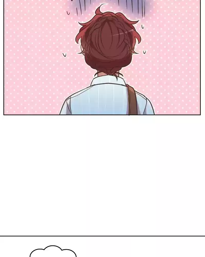 Gourmet Hound Chapter 155: Ep.151: