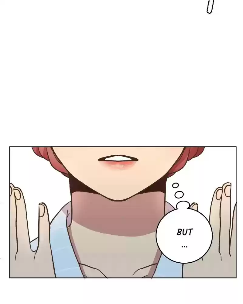 Gourmet Hound Chapter 155: Ep.151: