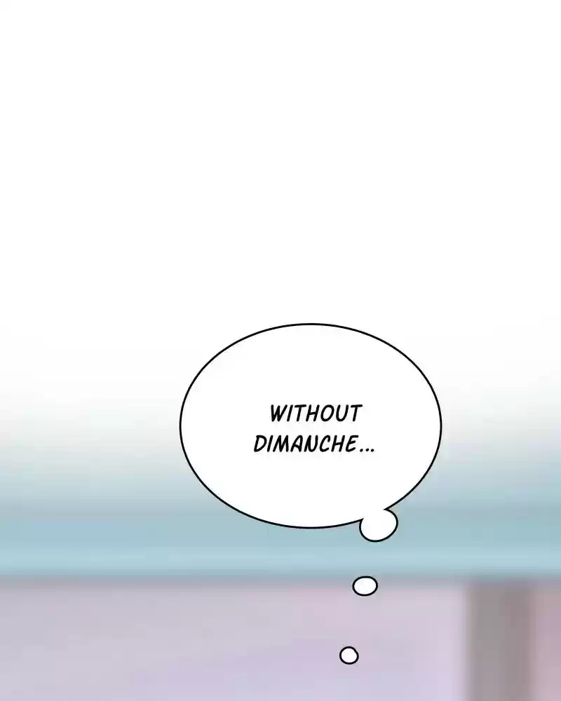 Gourmet Hound Chapter 155: Ep.151: