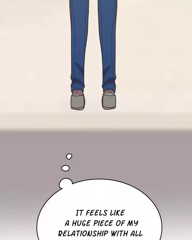 Gourmet Hound Chapter 155: Ep.151: