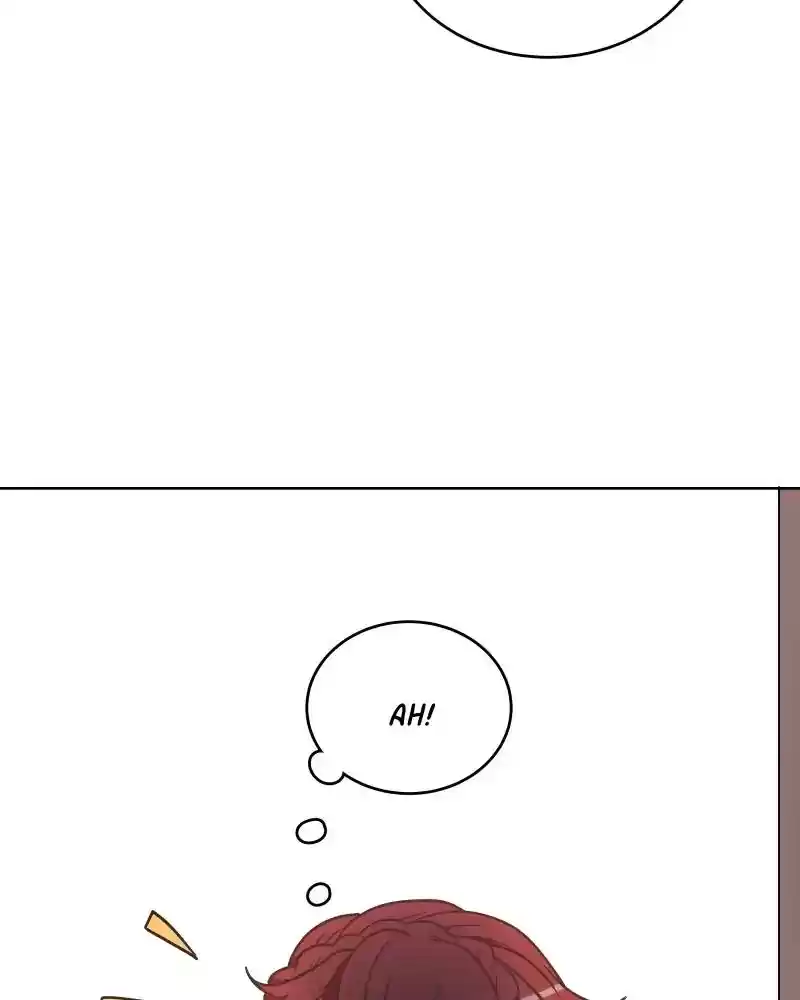 Gourmet Hound Chapter 155: Ep.151: