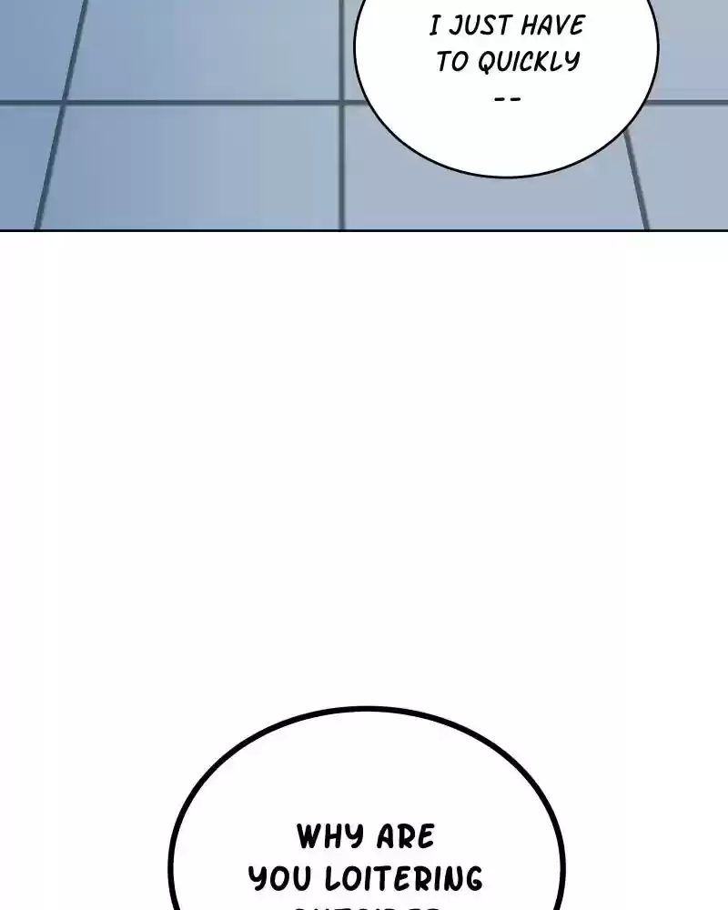 Gourmet Hound Chapter 155: Ep.151: