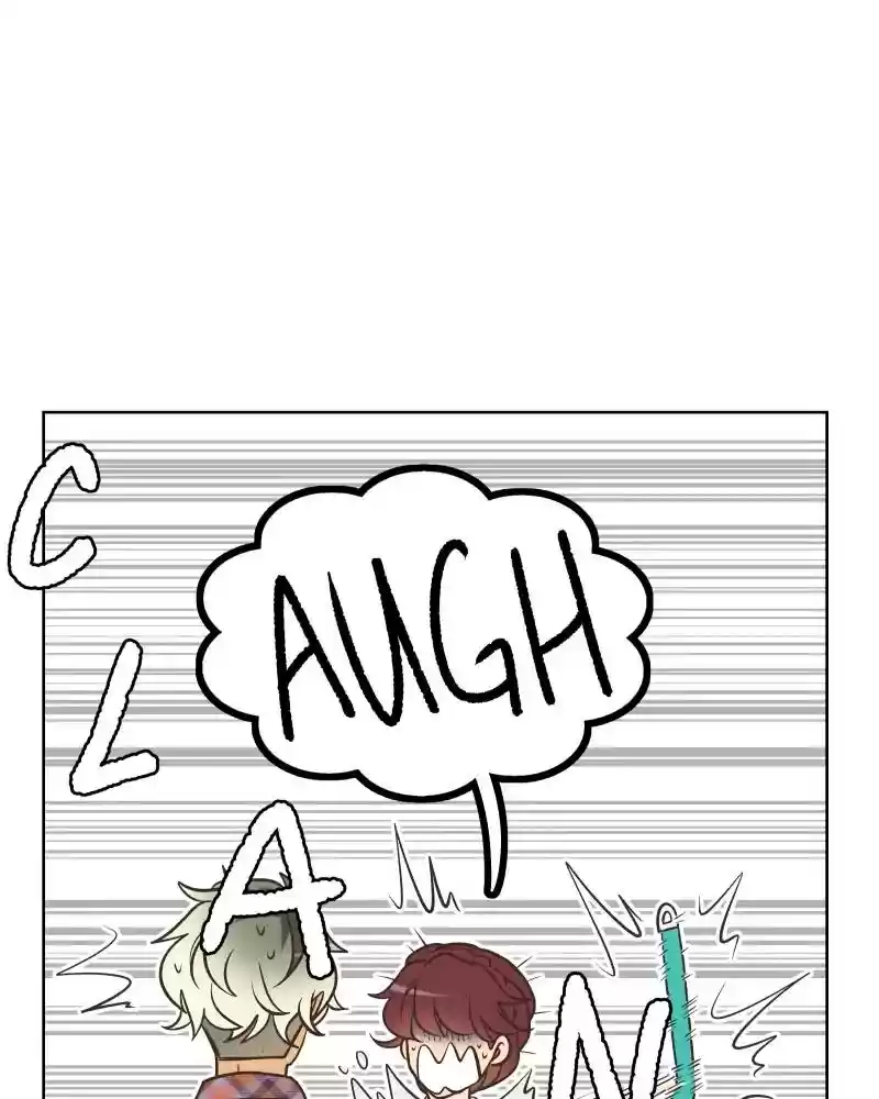 Gourmet Hound Chapter 155: Ep.151: