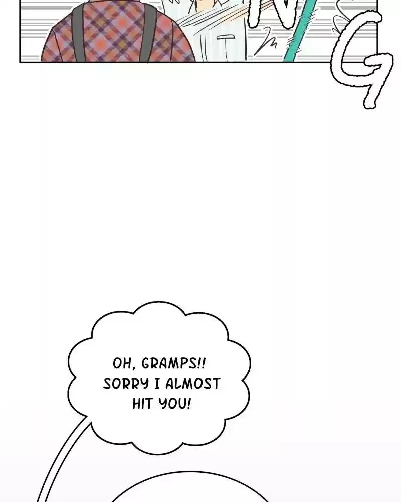 Gourmet Hound Chapter 155: Ep.151: