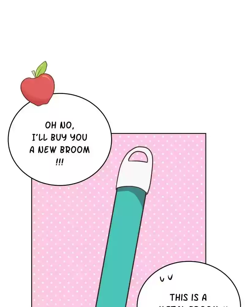 Gourmet Hound Chapter 155: Ep.151: