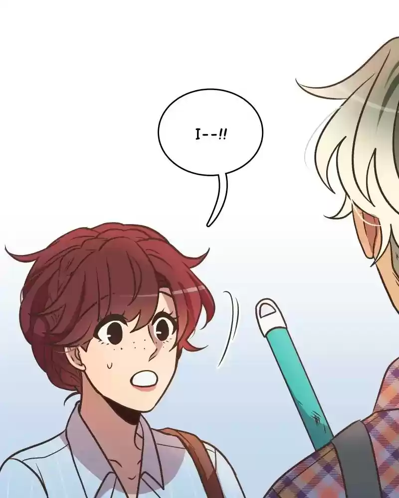 Gourmet Hound Chapter 155: Ep.151: