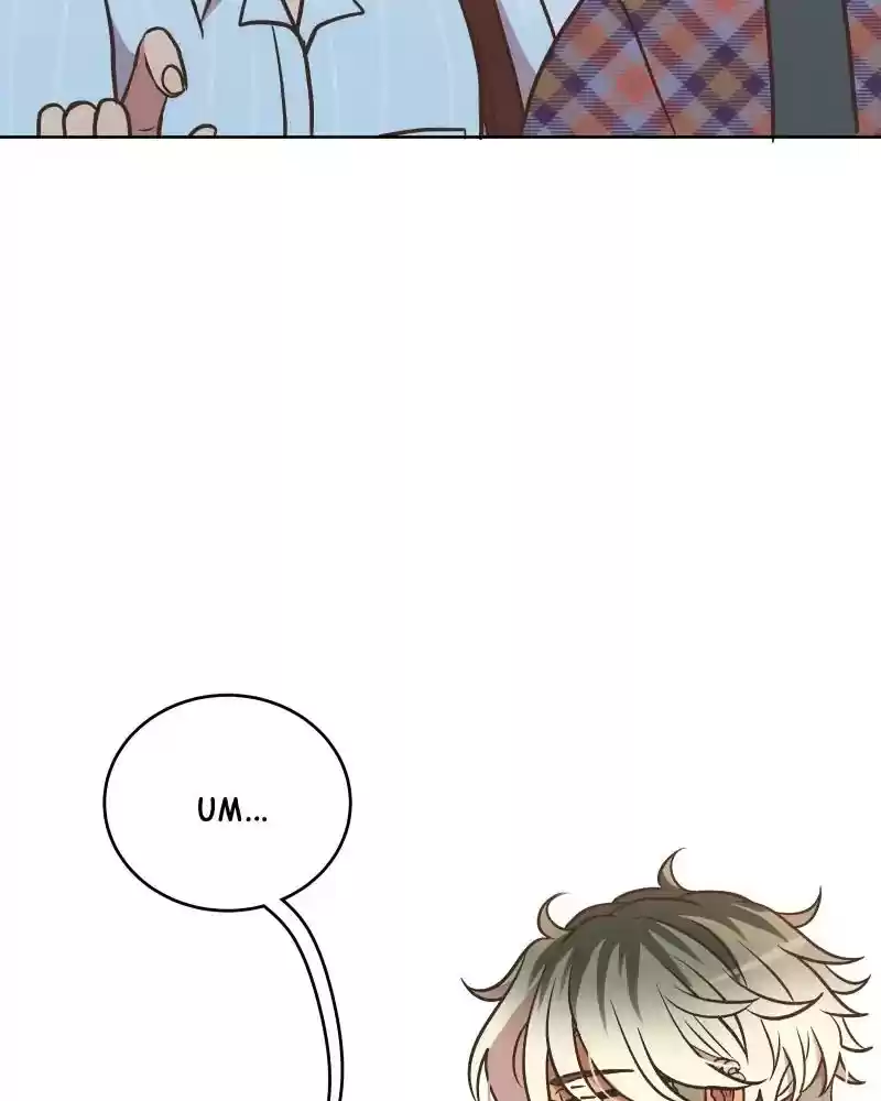 Gourmet Hound Chapter 155: Ep.151: