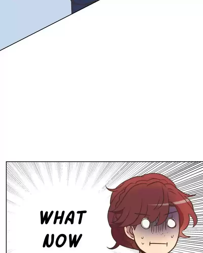 Gourmet Hound Chapter 155: Ep.151: