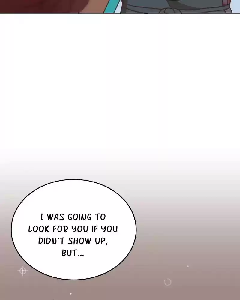 Gourmet Hound Chapter 155: Ep.151: