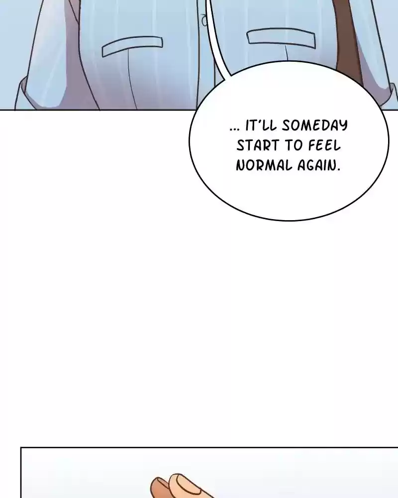 Gourmet Hound Chapter 155: Ep.151: