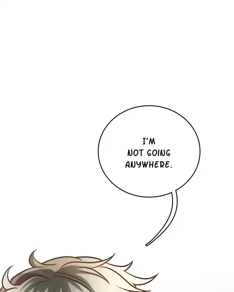 Gourmet Hound Chapter 155: Ep.151: