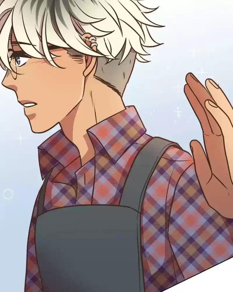 Gourmet Hound Chapter 155: Ep.151: