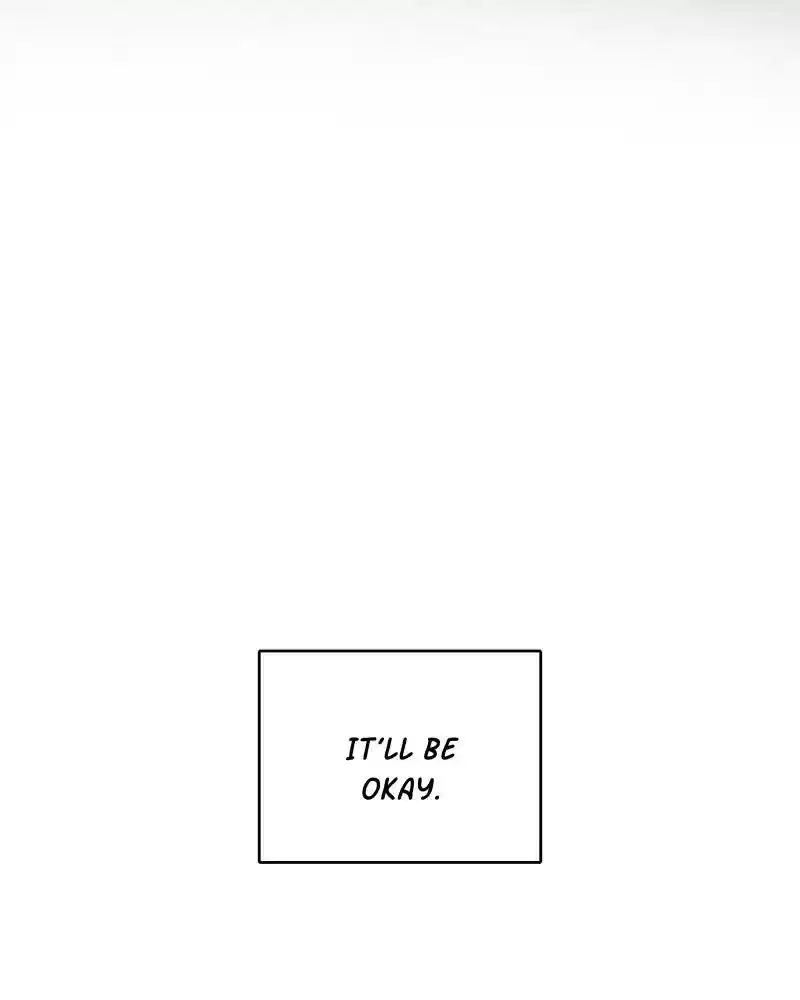 Gourmet Hound Chapter 155: Ep.151: