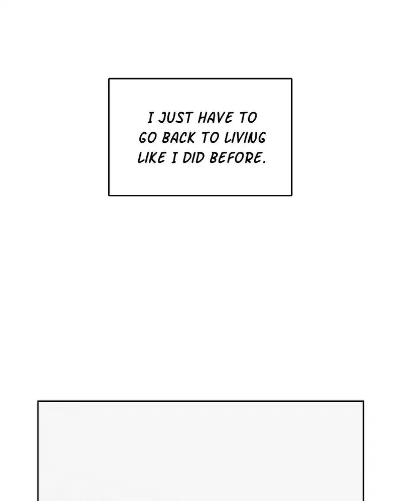 Gourmet Hound Chapter 155: Ep.151: