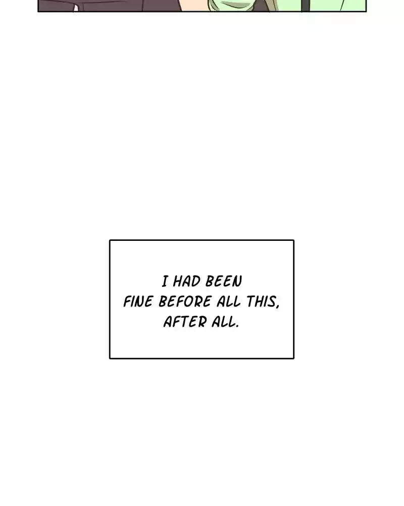 Gourmet Hound Chapter 155: Ep.151: