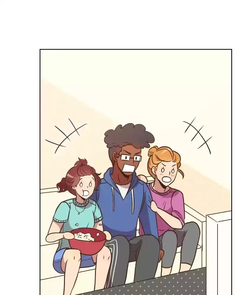 Gourmet Hound Chapter 155: Ep.151: