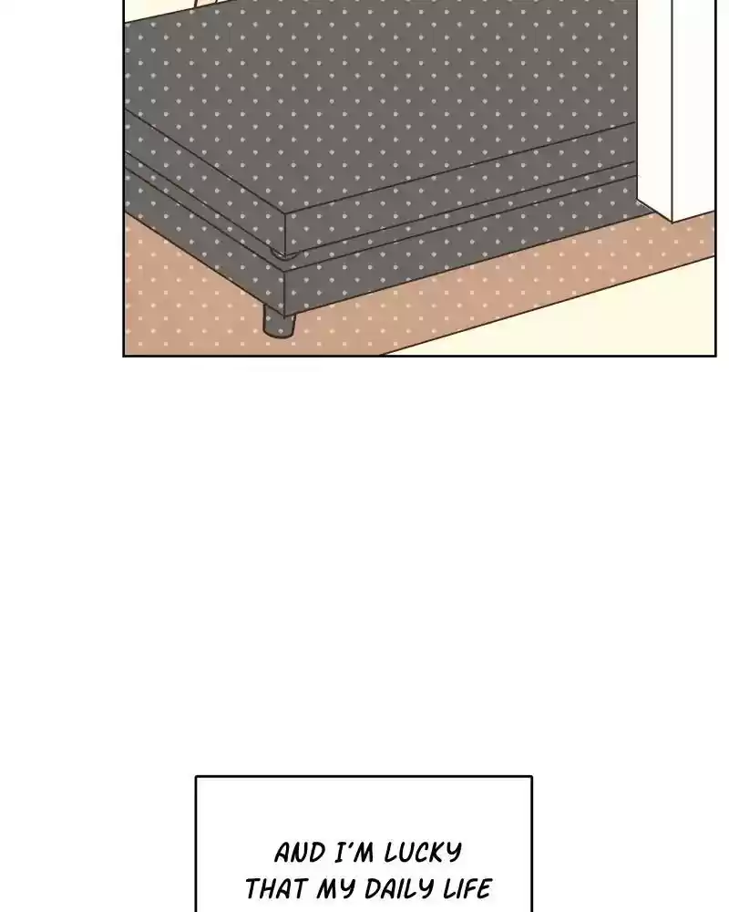 Gourmet Hound Chapter 155: Ep.151: