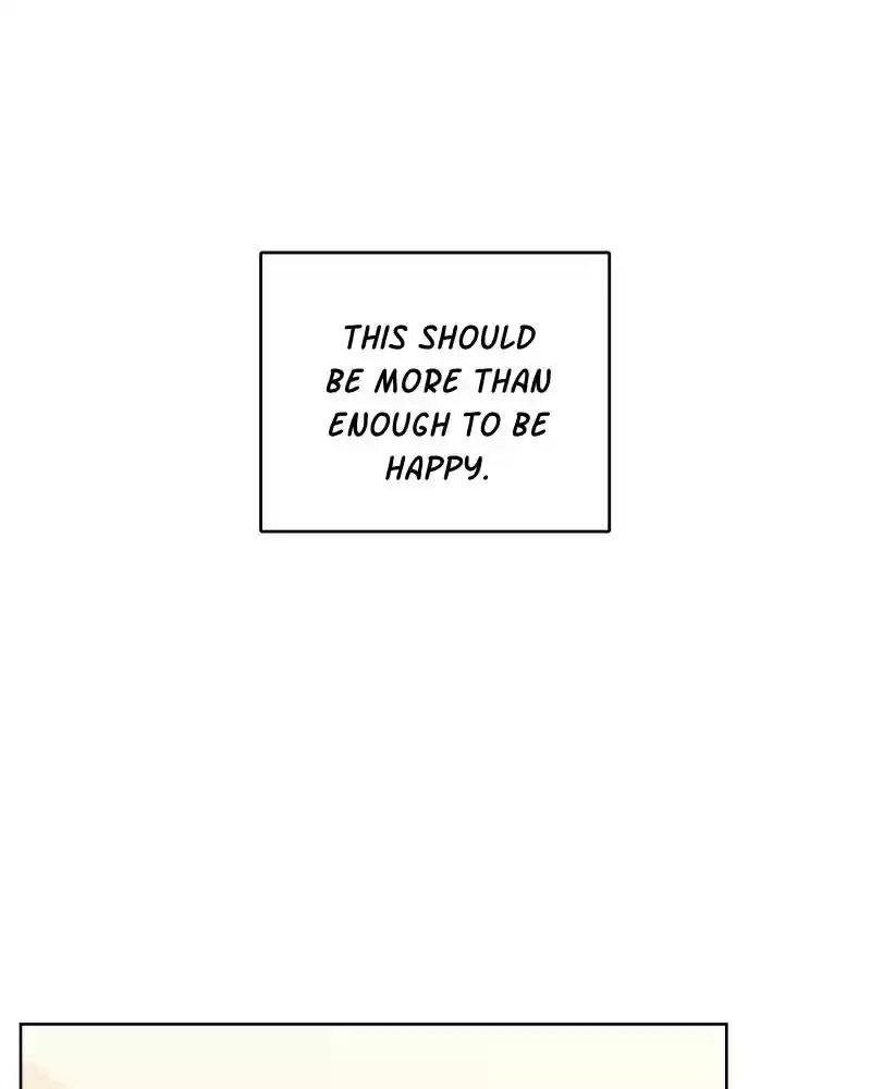 Gourmet Hound Chapter 155: Ep.151: