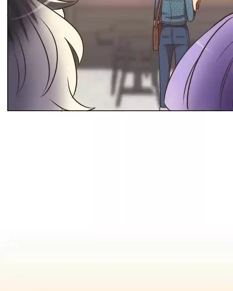 Gourmet Hound Chapter 155: Ep.151: