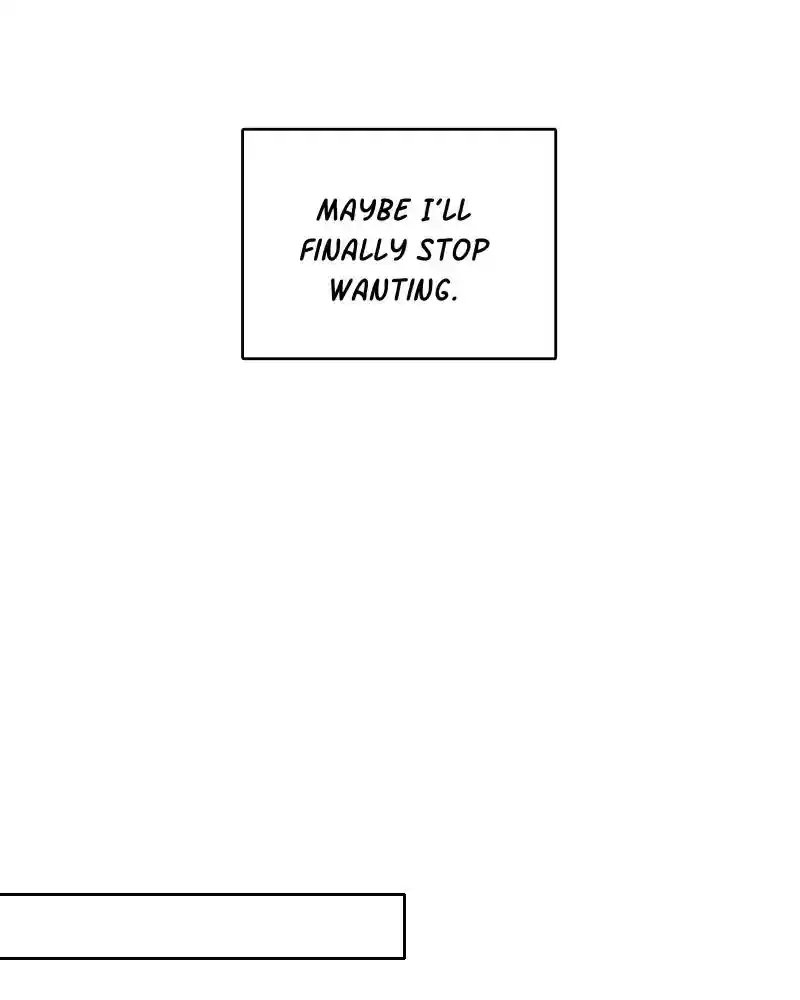 Gourmet Hound Chapter 155: Ep.151: