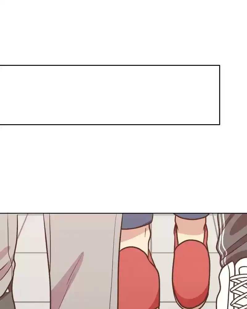 Gourmet Hound Chapter 155: Ep.151: