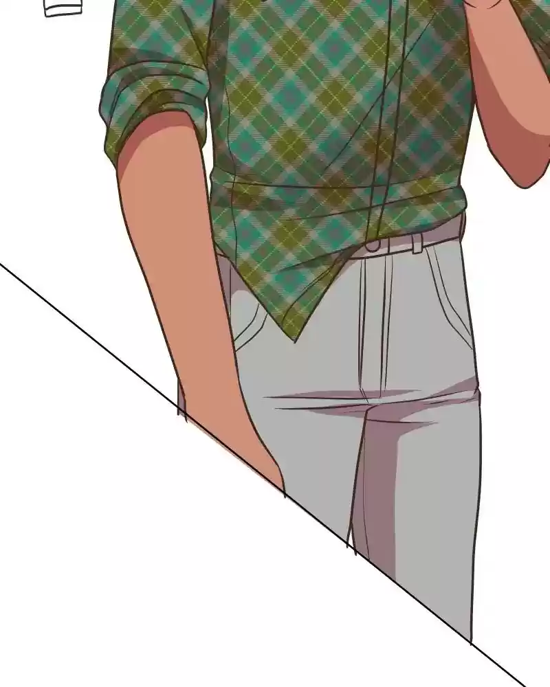 Gourmet Hound Chapter 155: Ep.151: