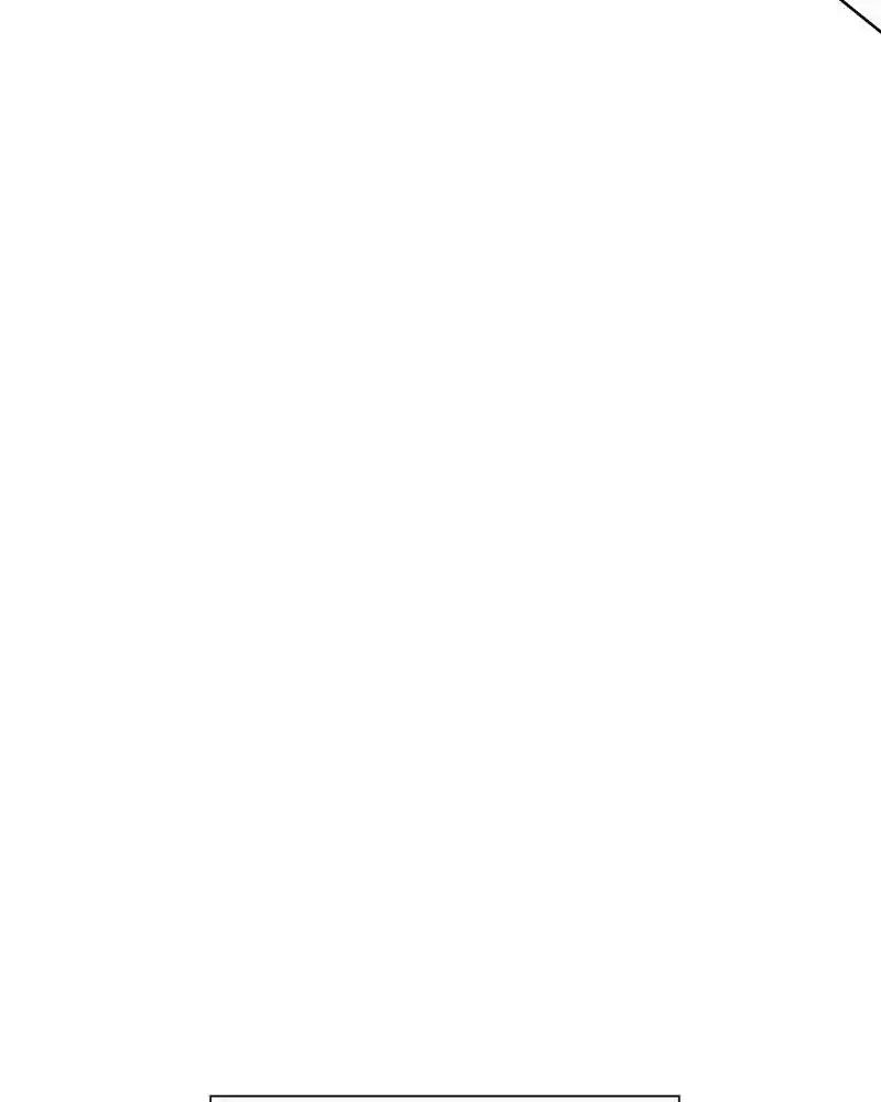 Gourmet Hound Chapter 155: Ep.151: