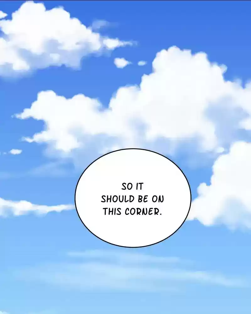 Gourmet Hound Chapter 156: Ep.152: