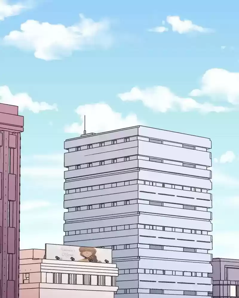 Gourmet Hound Chapter 156: Ep.152: