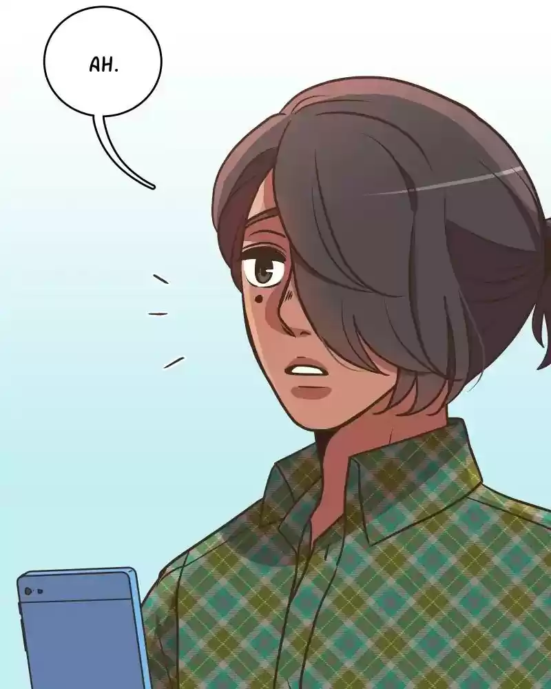 Gourmet Hound Chapter 156: Ep.152: