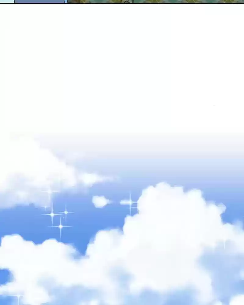 Gourmet Hound Chapter 156: Ep.152: