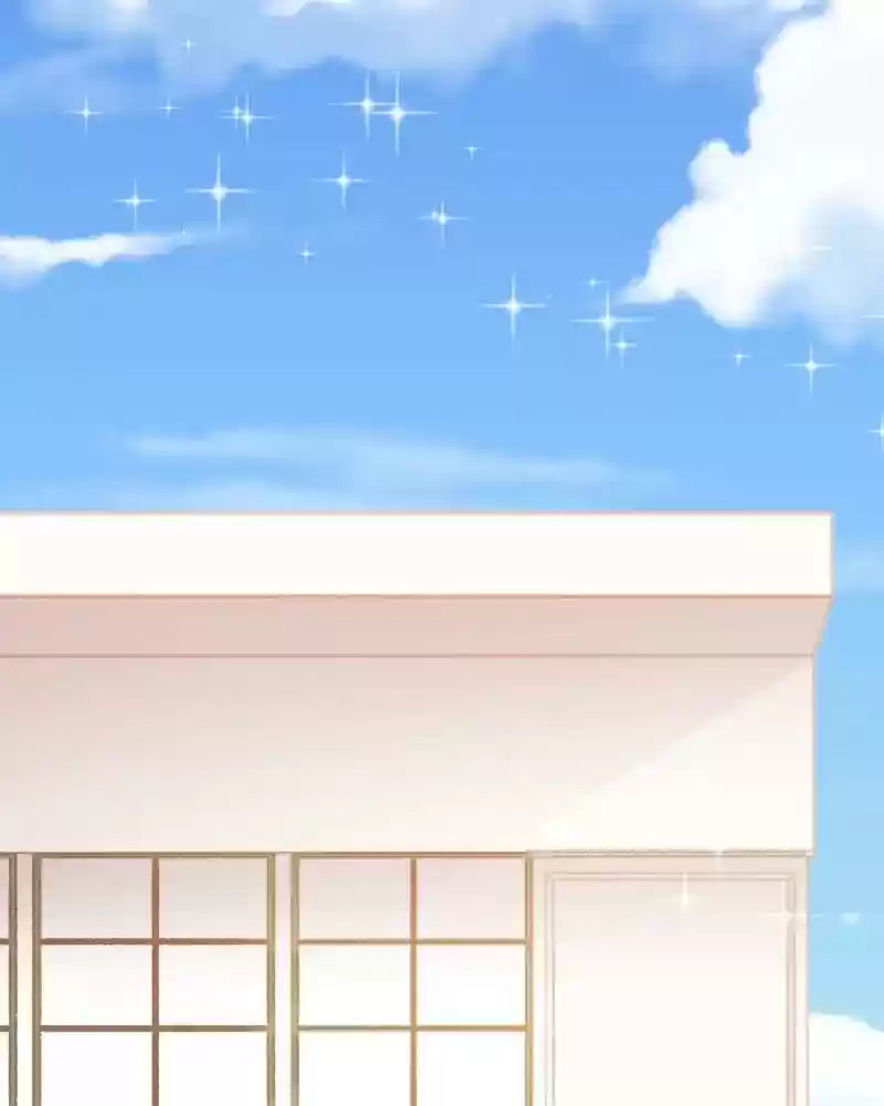 Gourmet Hound Chapter 156: Ep.152: