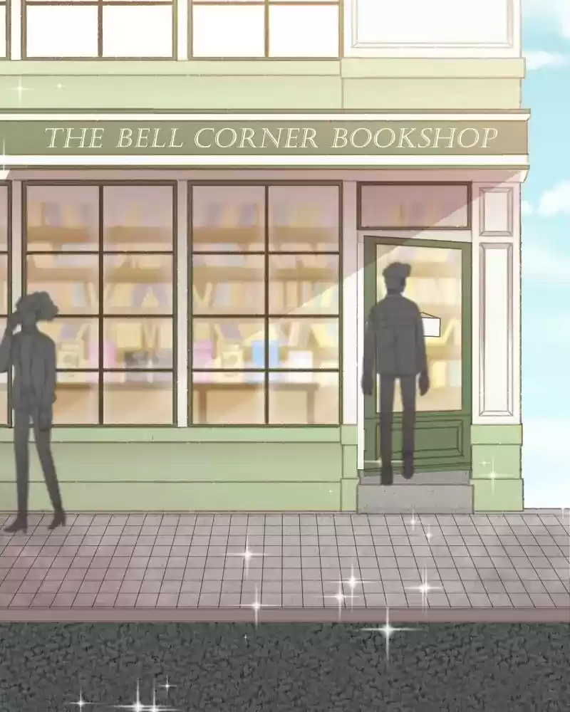 Gourmet Hound Chapter 156: Ep.152: