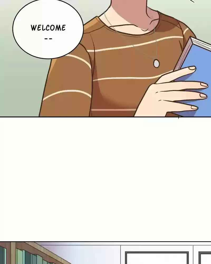 Gourmet Hound Chapter 156: Ep.152: