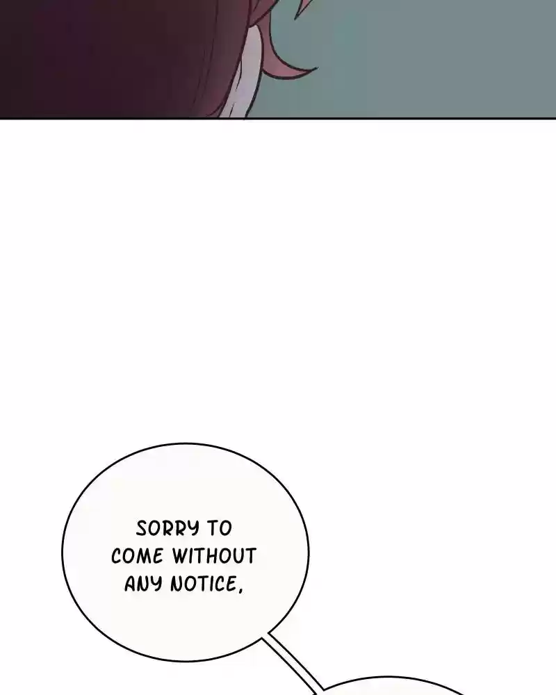 Gourmet Hound Chapter 156: Ep.152: