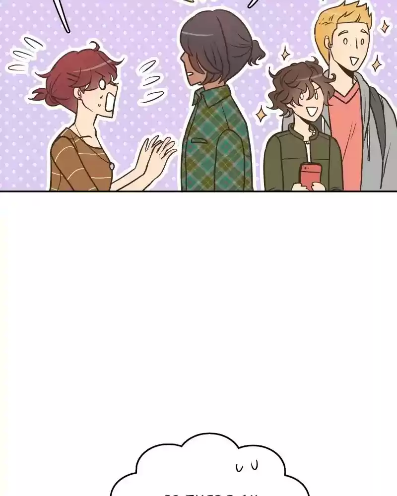 Gourmet Hound Chapter 156: Ep.152:
