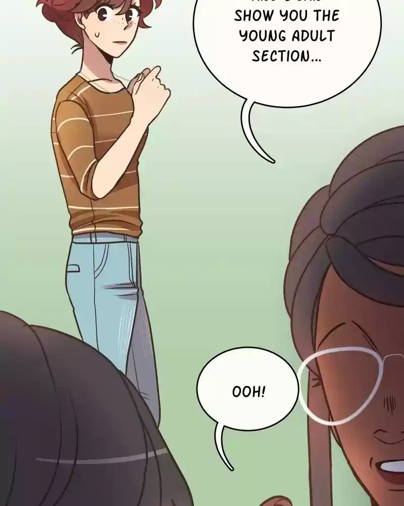 Gourmet Hound Chapter 156: Ep.152: