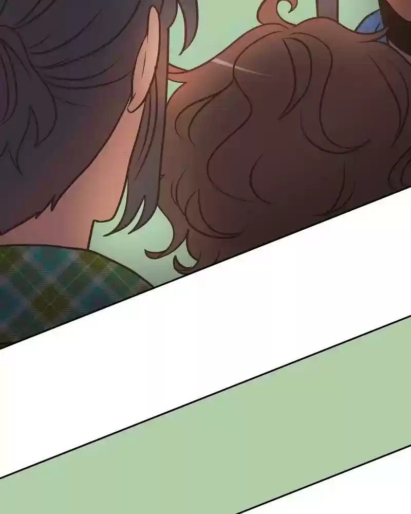 Gourmet Hound Chapter 156: Ep.152: