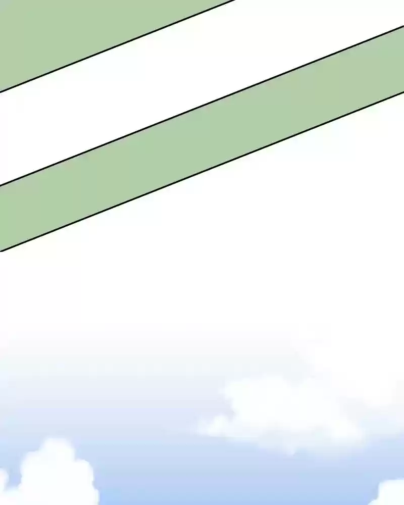 Gourmet Hound Chapter 156: Ep.152: