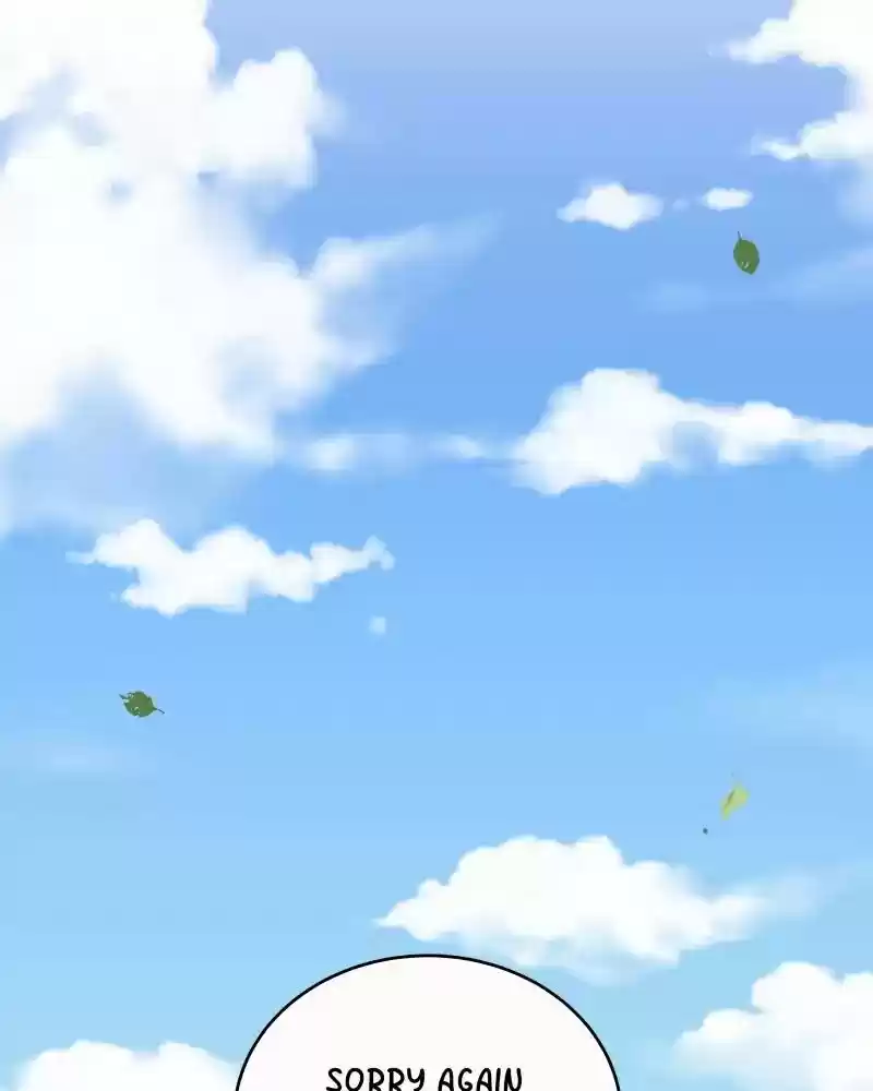 Gourmet Hound Chapter 156: Ep.152: